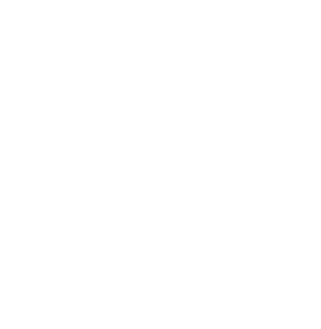 Kamboya