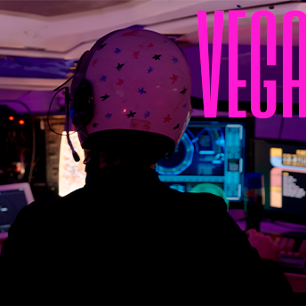 Vega